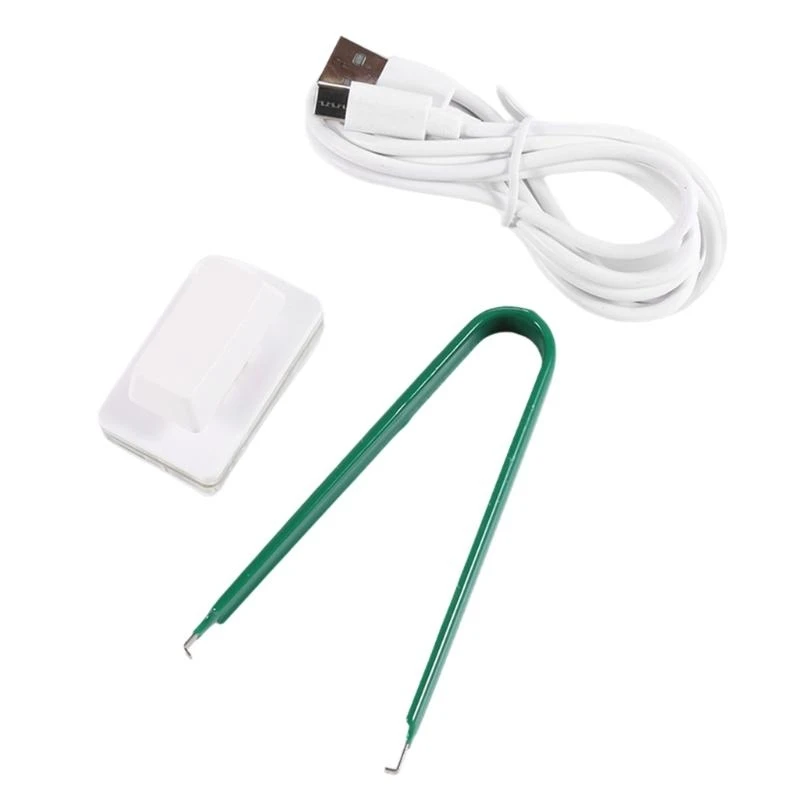 

USB C Cowepad Single настраиваемые клавишные клавиатуры клавиш для ноутбуков для ноутбуков