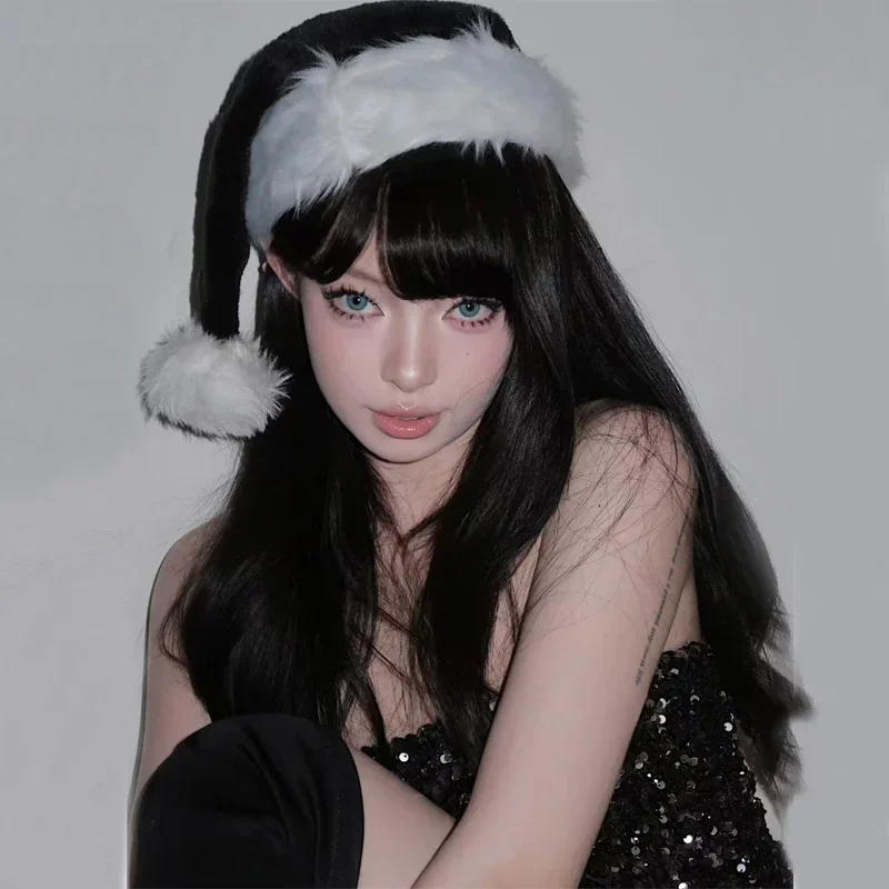 Рождественское праздничное платье Санта-Клауса, карнавальный костюм для женщин, рождественские сексуальные наряды, гламурные платья, блестящий подарок на праздник с блестками