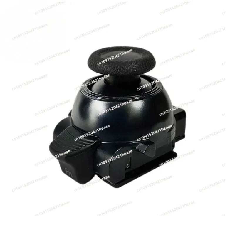 Suitable for PS5 joystick remote control module