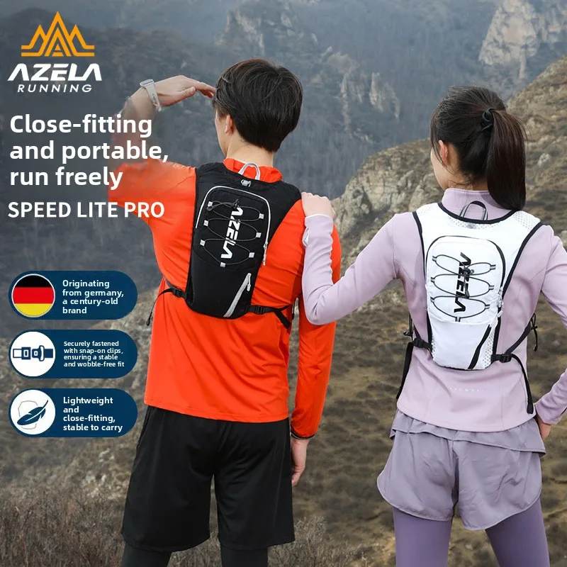 

Vanaheimr Кемпинговый рюкзак Нет Ультралегкий велосипедный нейлоновый уличный рюкзак с буквами Кемпинговая сумка-сюрприз Цена