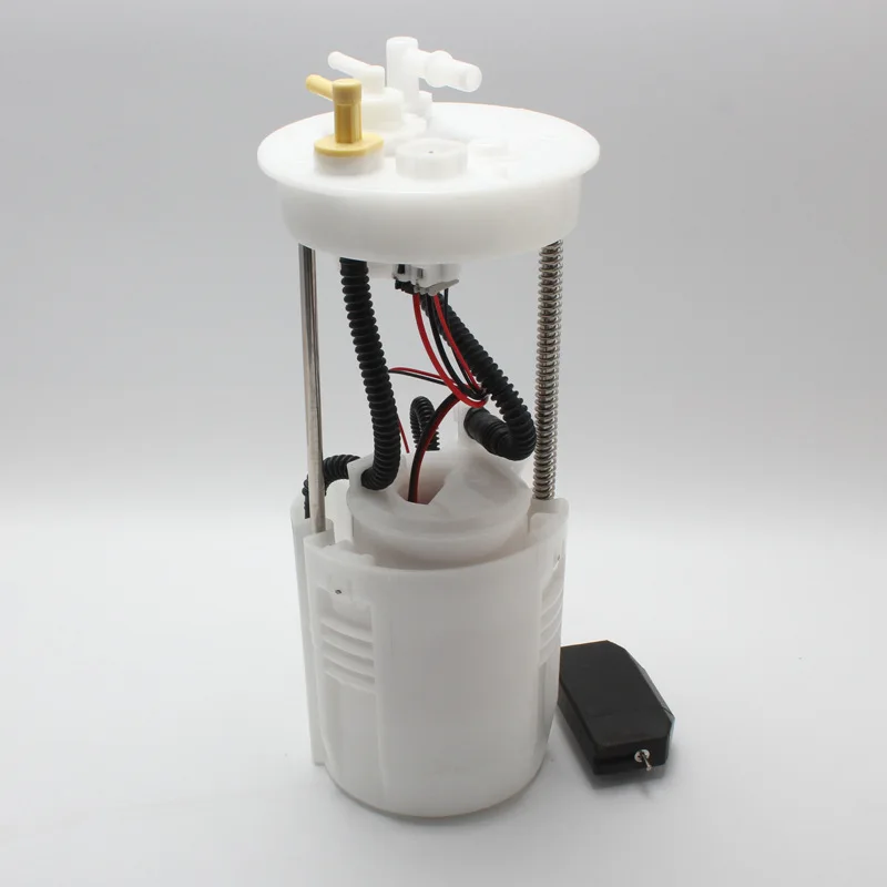 

17708TF0003 17045-TG5-000 17045-TG0-000 Is Suitable For