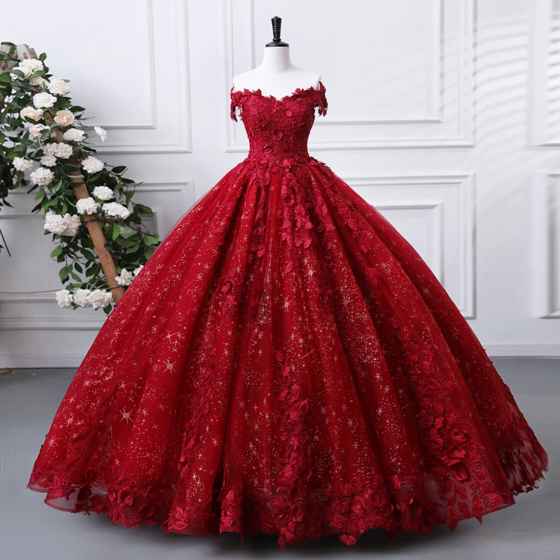 15 Vestidos de Quinceañera, Vestido de Fiesta Brillante con Capa Desmontable, Vestido Formal de Gala, Vestido Personalizado