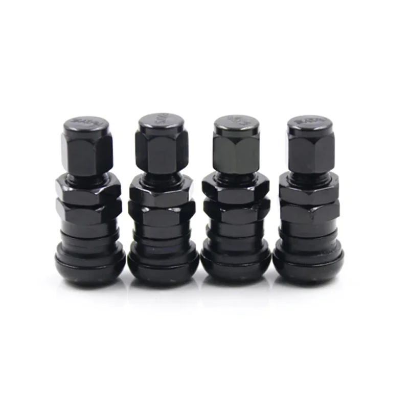 4pcs/set For rays Aluminum valve Metal Wheel Tire Valve Stem Cap Air Cover For Honda Toyota Mitsubishi Nissan VW Hyundai Kia