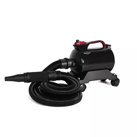 Shernbao SHD-2200P Car Dryer Blower