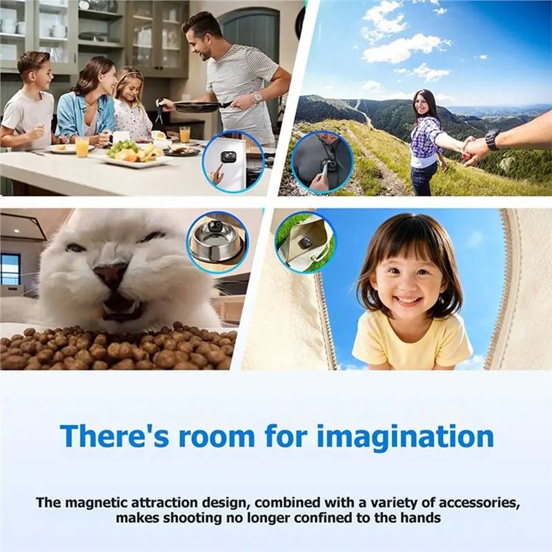 camara-de-accion-portatil-dt24-resistente-al-agua-magnetica-4g-hd-1080p-4800w-para-exteriores