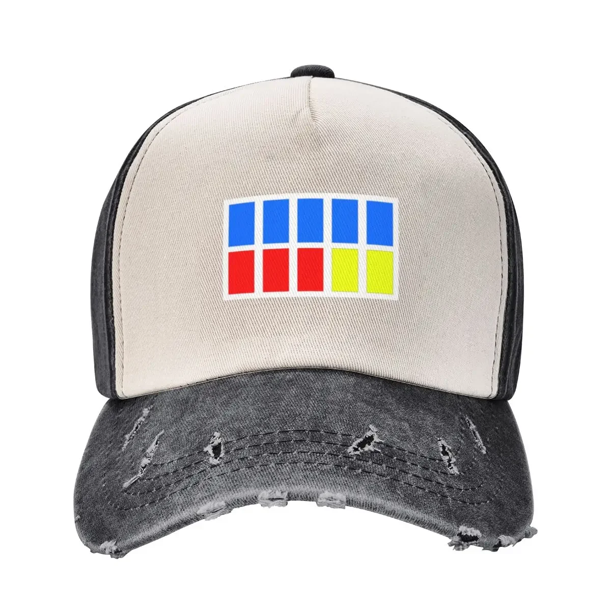 

Imperial Moff Rank plaque Baseball Cap Hat Baseball Cap Beach Trucker Cap Men's Luxury Women's