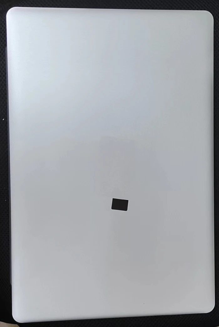 

Новинка для Dell Lingyue inspiron 5583 3580 A B C D shell 092F8K 0K