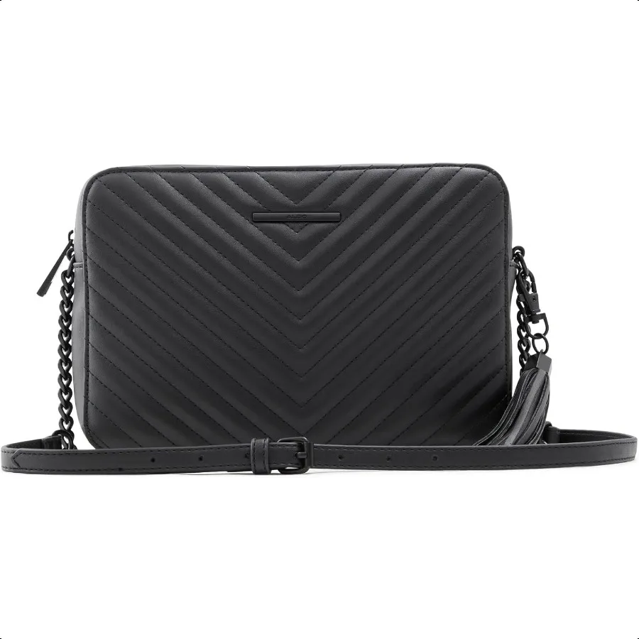 

Women's Andrera Crossbody Bag