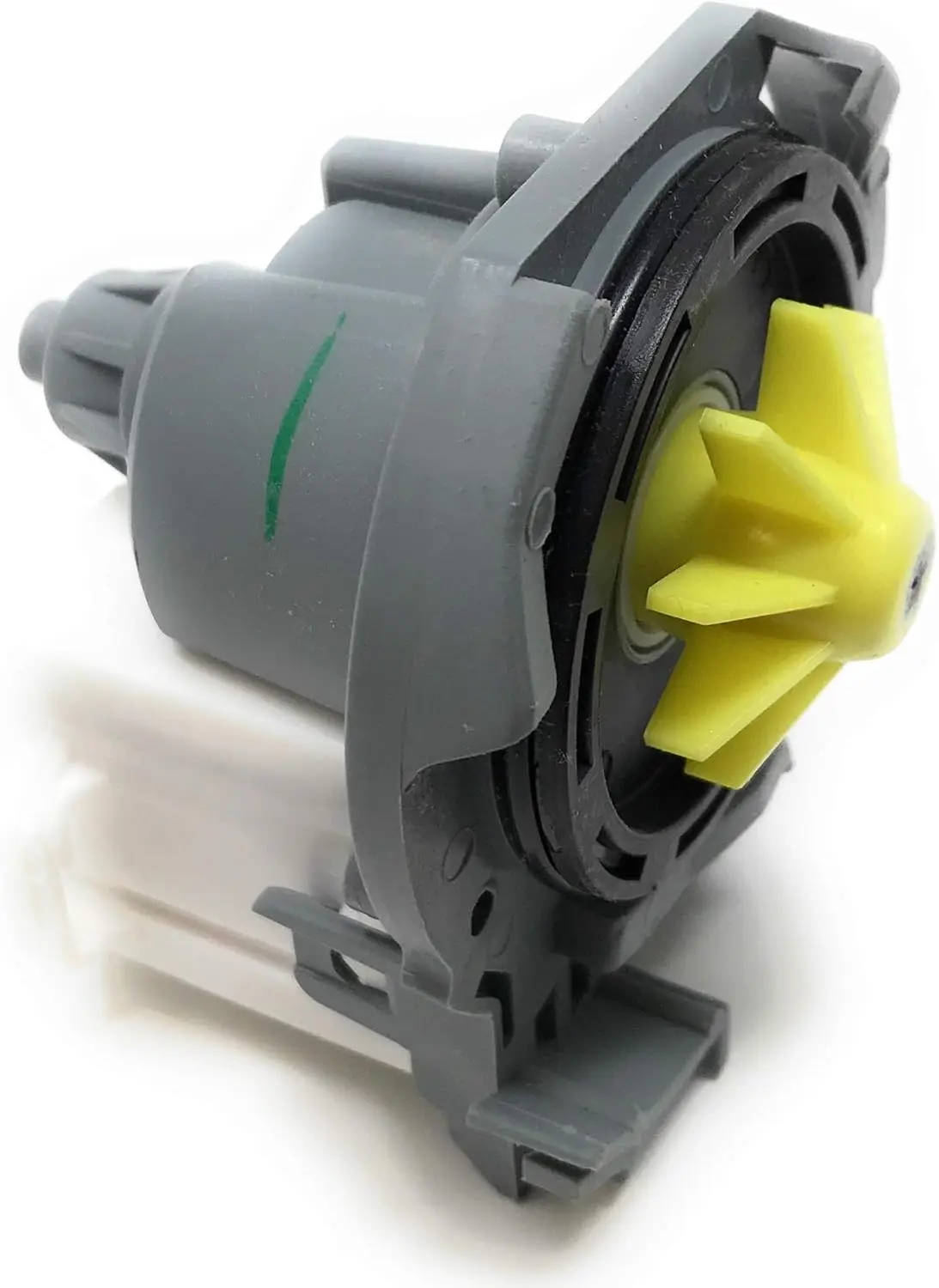 

OEM DW Pump W10348269