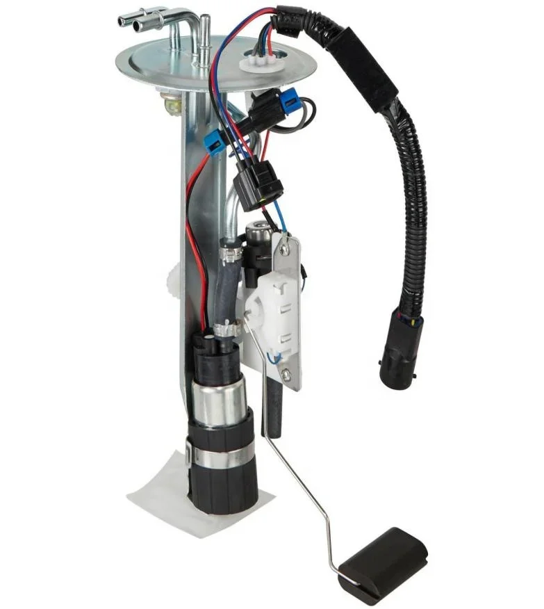 

Auto Engine Parts Fuel Pump Assembly Assy for FORD RANGER MAZDA B3000 1F0013350