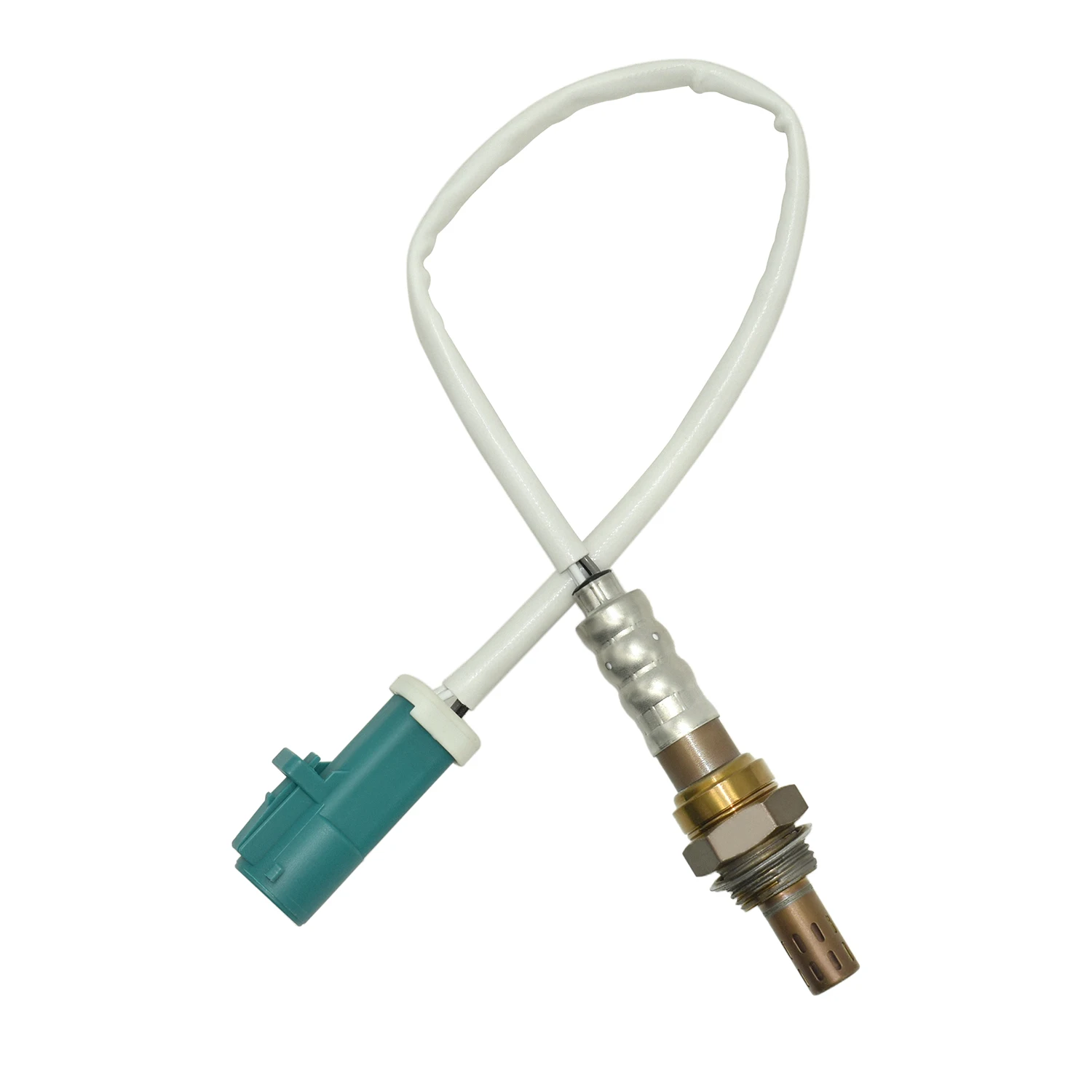 Sensor de Oxigênio AE81-9F472-AA, Sonda Lambda O2, Peça de Reposição Automotiva OEM