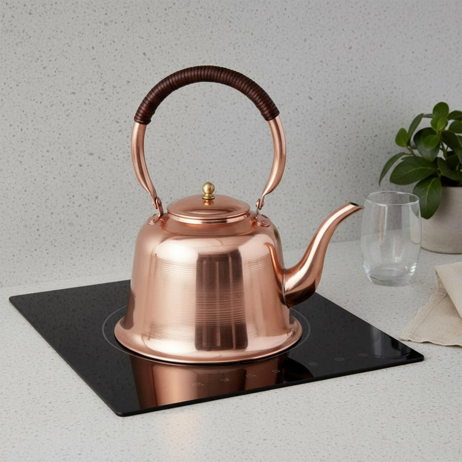 Thumbnail 4 - #13 Latest Stovetop Kettles Offers
