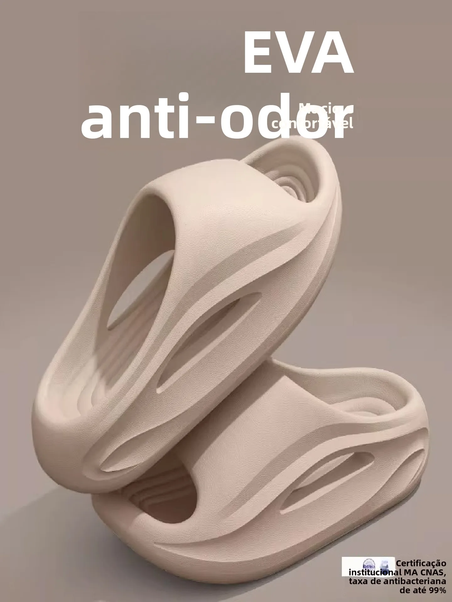 chinelos-masculinos-de-sola-grossa-para-uso-interno-e-externo-resistentes-ao-desgaste-antiderrapantes-em-eva-respiraveis