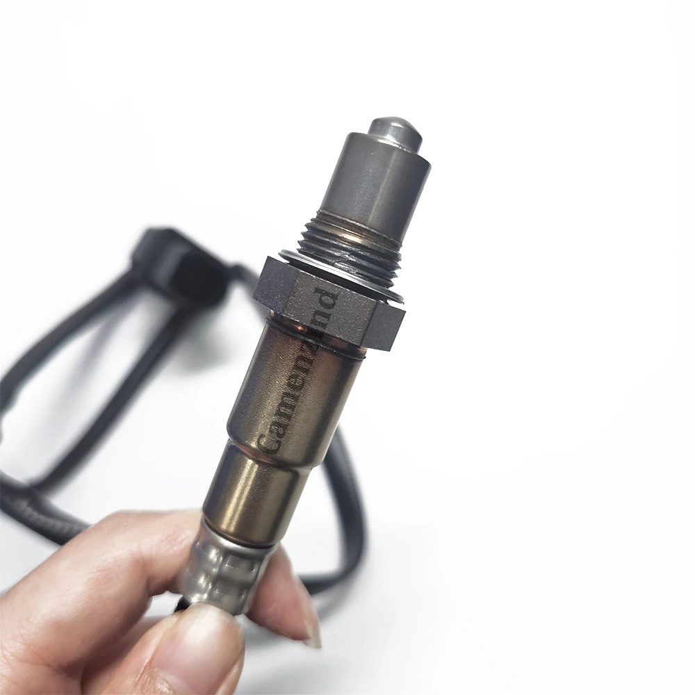 1K0998262L 0258017178 234-5019 Air Fuel Ratio O2 Oxygen Sensor For Volkswagen Touareg golf Tiguan Audi Q7 A1 A3 A4 A5 Q5 SKO