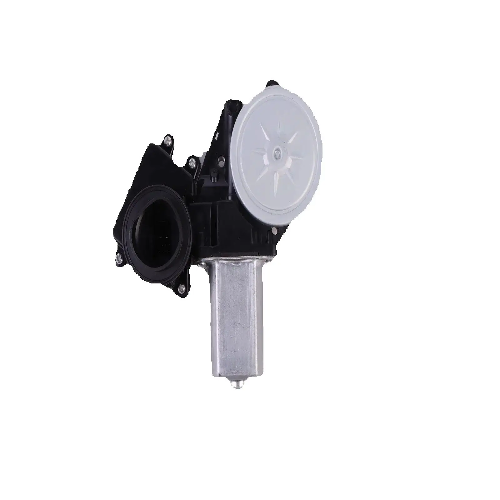 

8572006200 Двигатель подъема переднего стекла для Toyota Camry Corolla Highlander RAV4 2005-2013