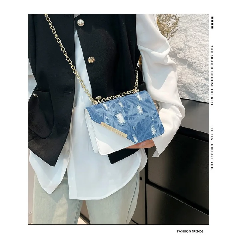 

Chic Luxury Brand Leather Women's Tote Bag Handbags Crossbody Shoulder Bag for Ladies Famous Designer Classic Elegant Messenger