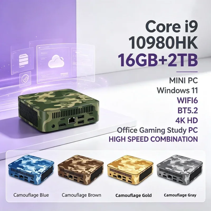 portable-small-form-factor-desktop-mini-pc-core-i9-10980hk-win11-16gb-ram-1tb-2tb-nvme-ssd-wifi-6-bluetooth-52-smooth-4k