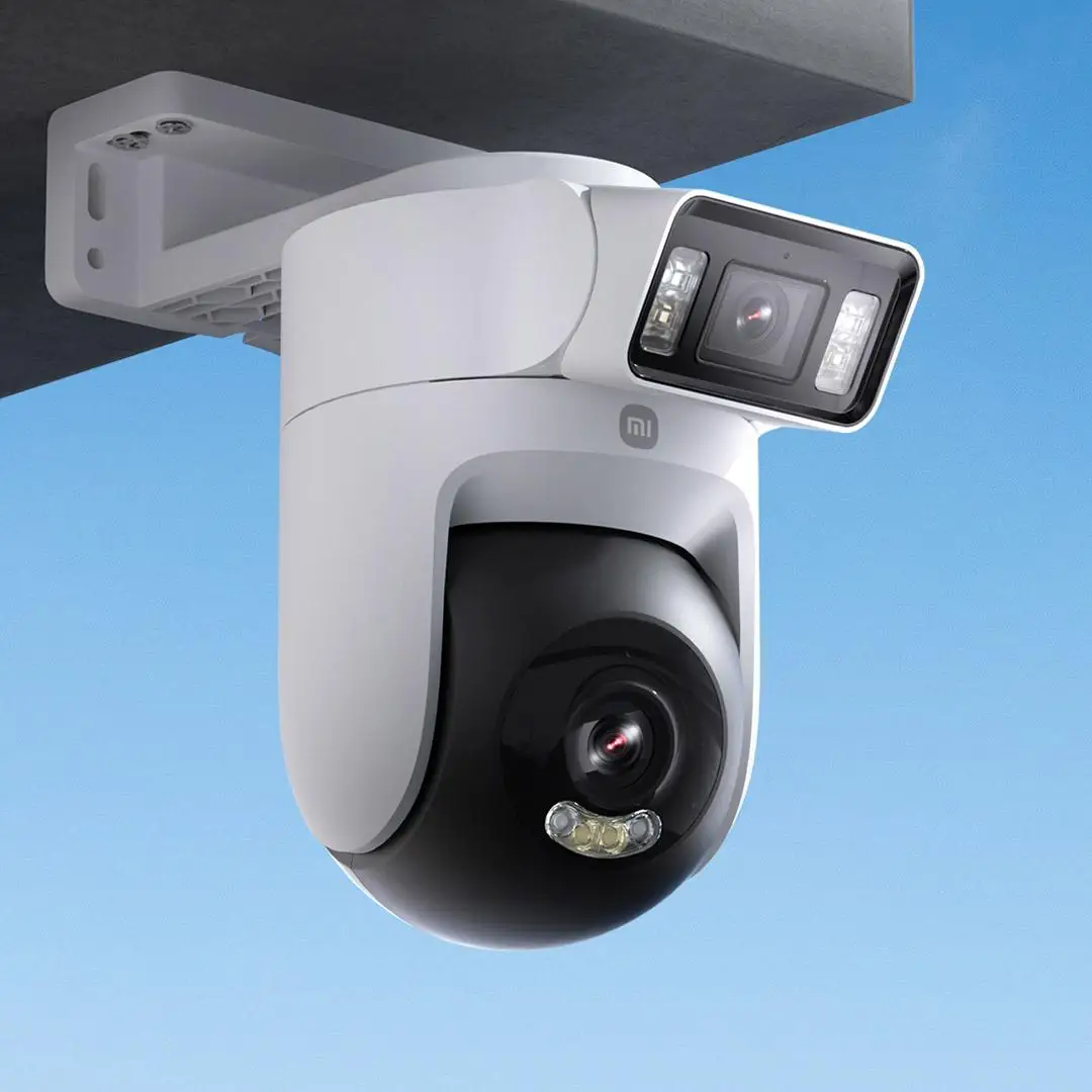 2025 Xiaomi Outdoor 4 MJSXJ10HL - AliExpress 44