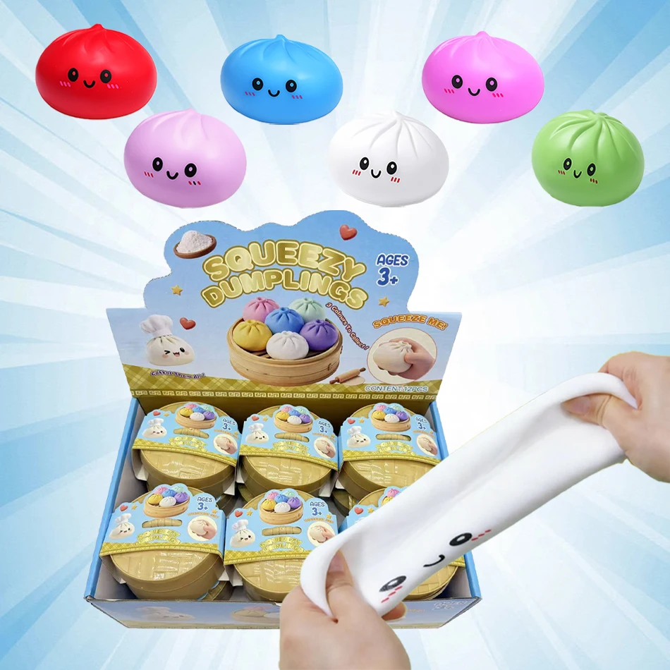 palline-antistress-colorate-a-forma-di-raviolo-riutilizzabili-ad-alto-rimbalzo-giocattoli-per-decompressione-decorazione-casa-regalo-di-compleanno-unico-per-amici