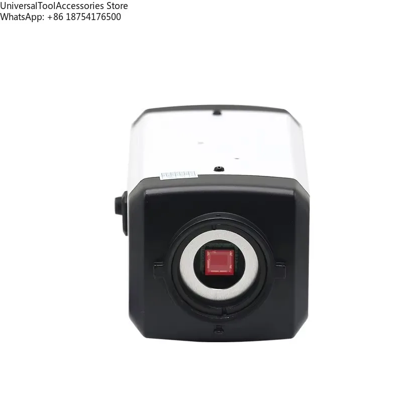UV6000 1080P Desktop Computer Video Conference SDI HD Output Live Streaming Equipment for Meetings