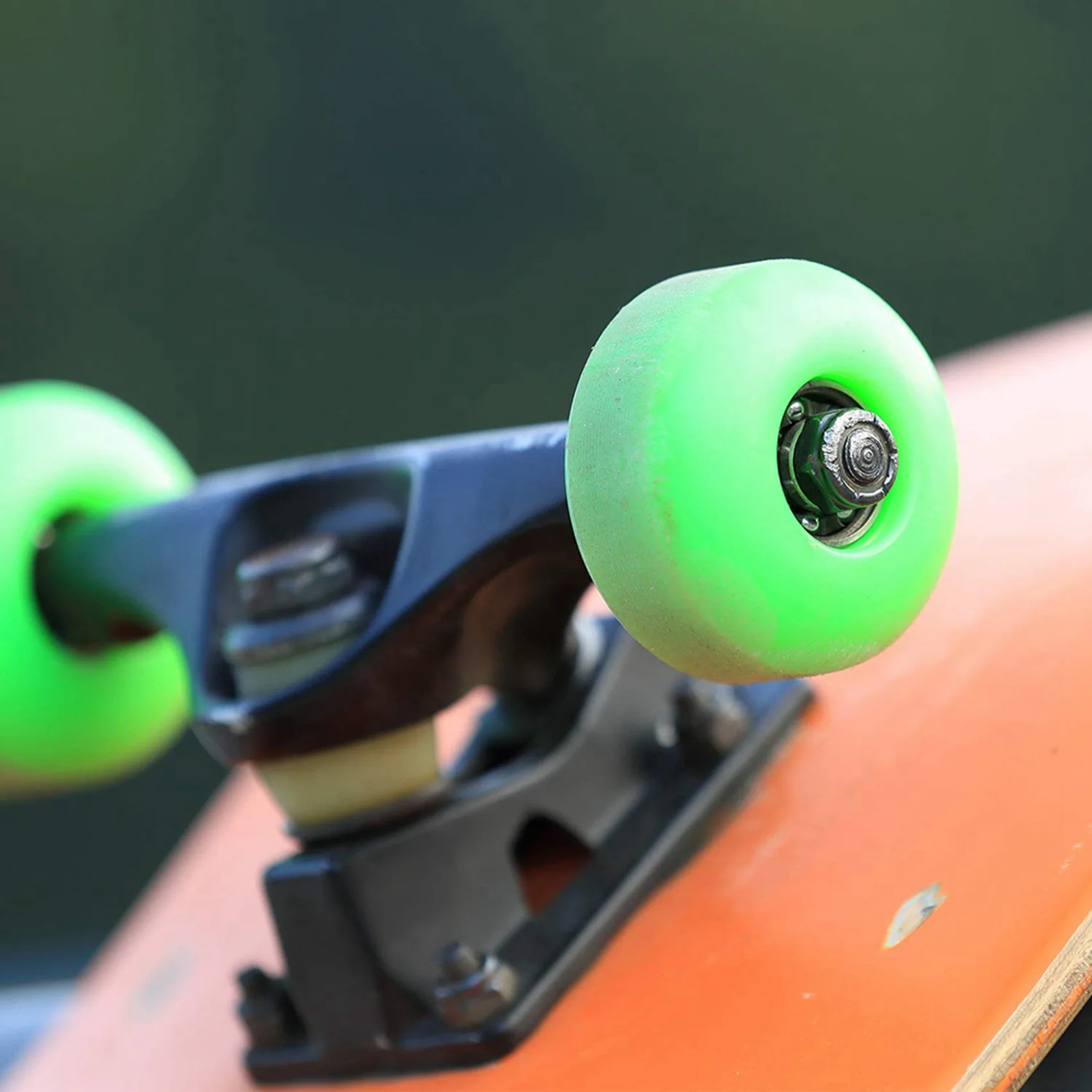 kit-de-ferragens-para-skate-y67a-112-inclui-espacadores-porcas-de-eixo-e-aneis-de-velocidade-para-skate-e-longboard