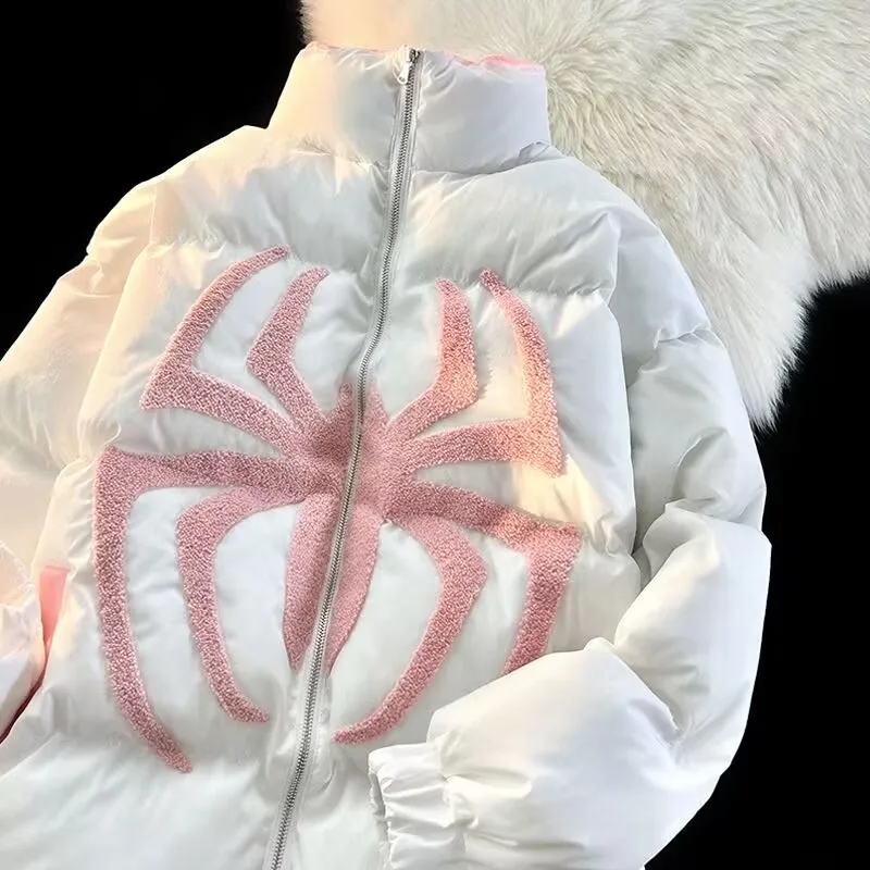 

Парки женские рабочие осенние шерстяные в рубчик по краю без пуговиц с рюшами плиссированные пояса винтажные шикарные изысканные мягкие красивые современные поездки на работу