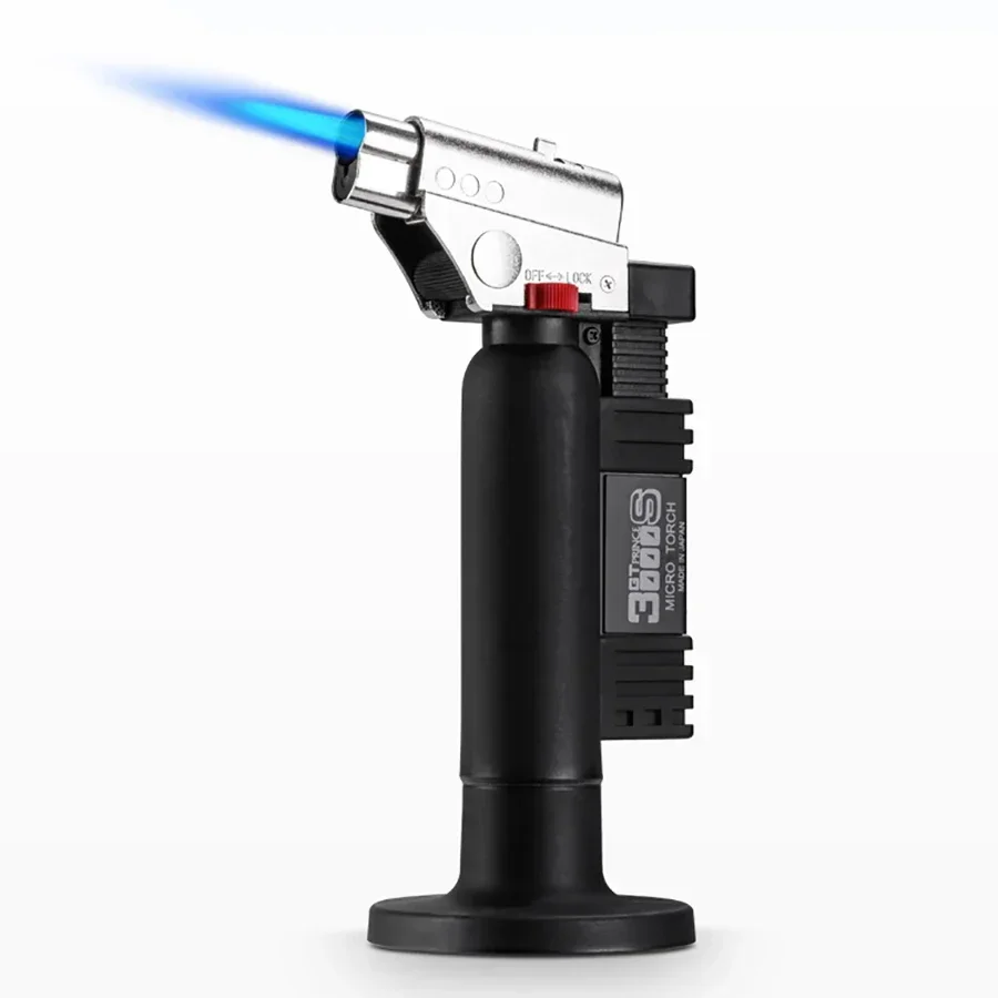 2026/Jewelry Equipments GT-3000S  Torches Mini  Torch
