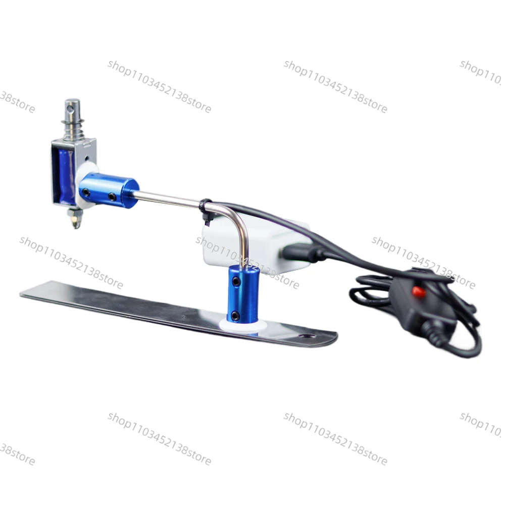 Clipes De Teclado D… - image