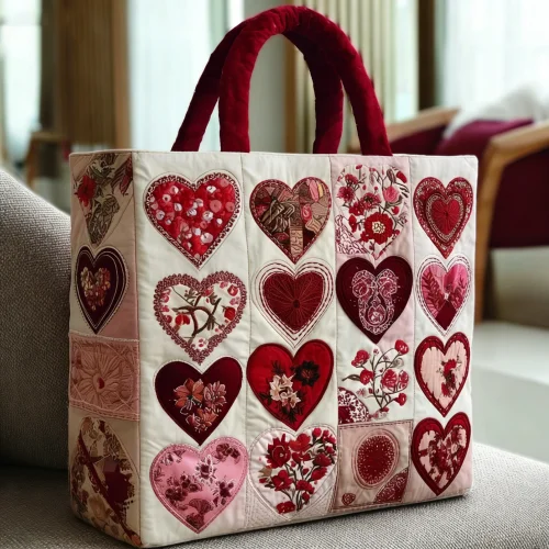 

3D Printed Quilted Tote Bag cute Shopping Bags Gifts Shoulder Bag elegant Handbag Beach Travel Sport Bag Hiking Camping