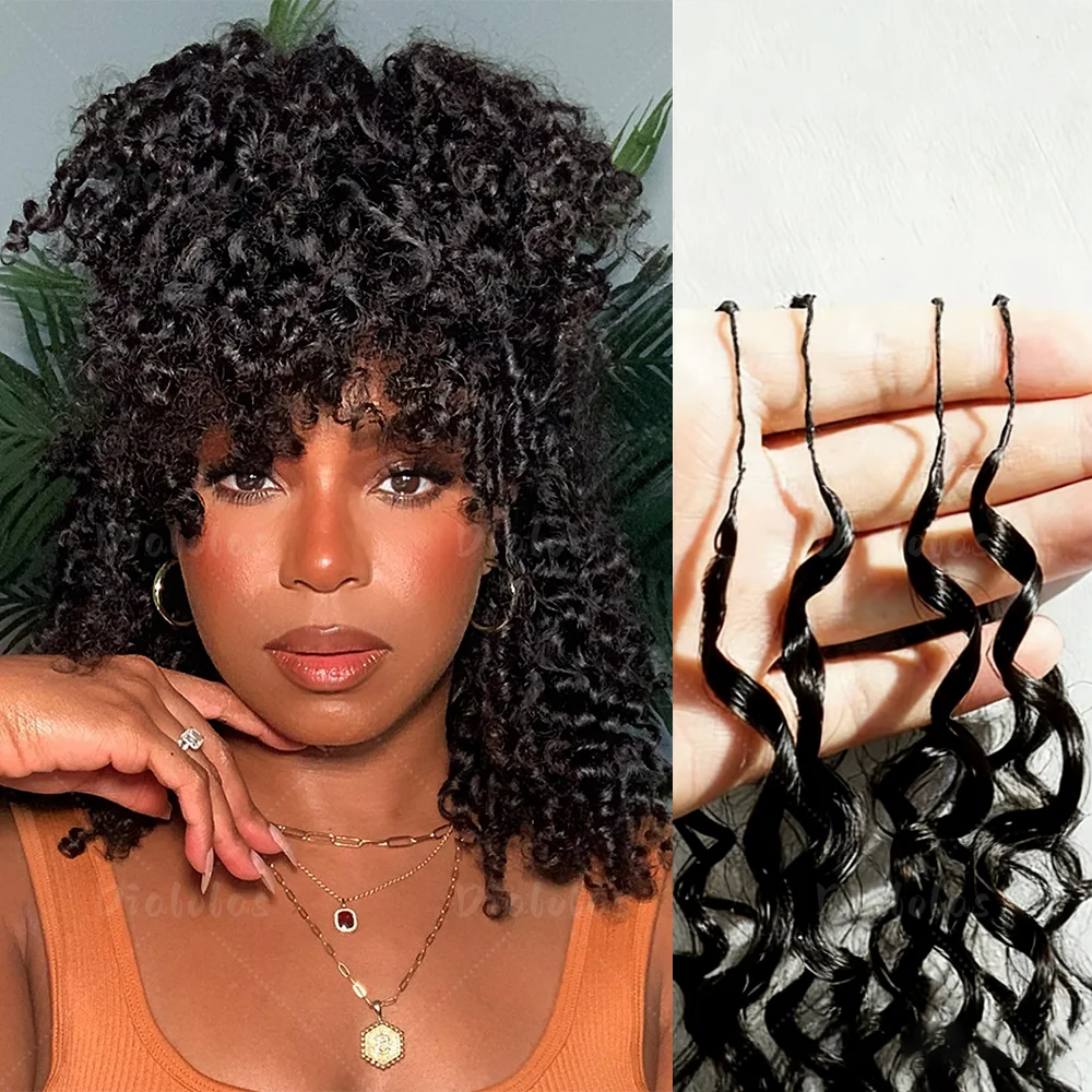 Invisible Small Spi…