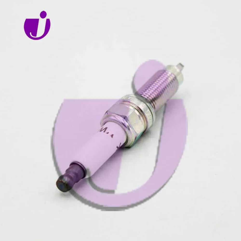 101905622A اعة 95817022290 لأودي Q7 باسات VW V6 بورش كايين 3.6L طوارق 101 905 622 A 958 170 222 90