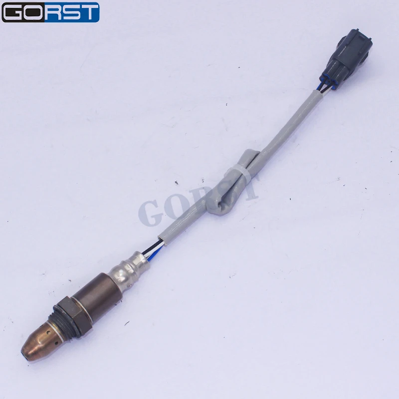 

Датчик кислорода 89467-26060 для Toyota