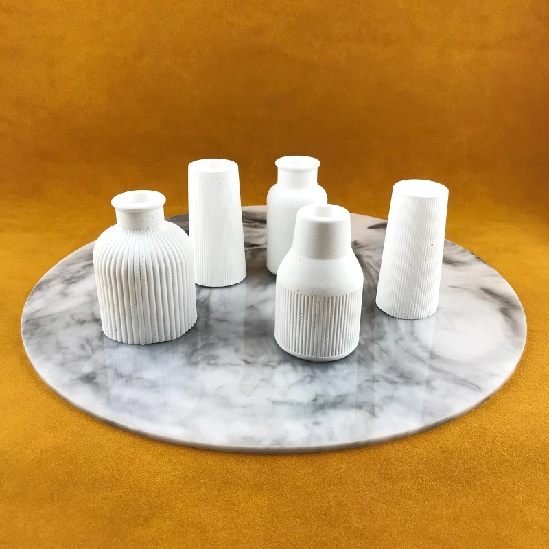Tabletop Drop Mold for River Table Making Form Resin Casting Jewelry Making Dropship