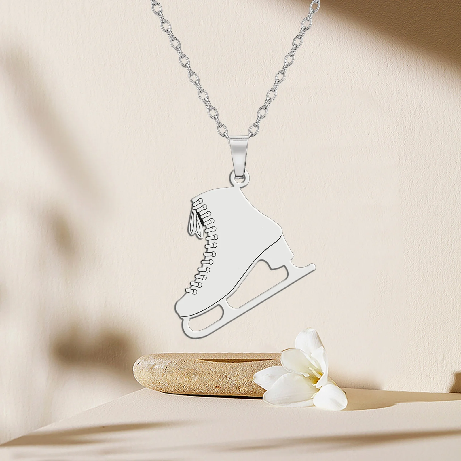 Amaxer mode patineur collier p - Gaming Console Zelda avis et prix