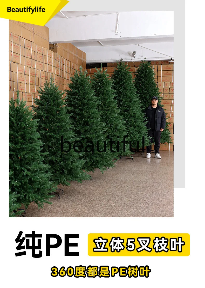 A48 Christmas Tree,… - image