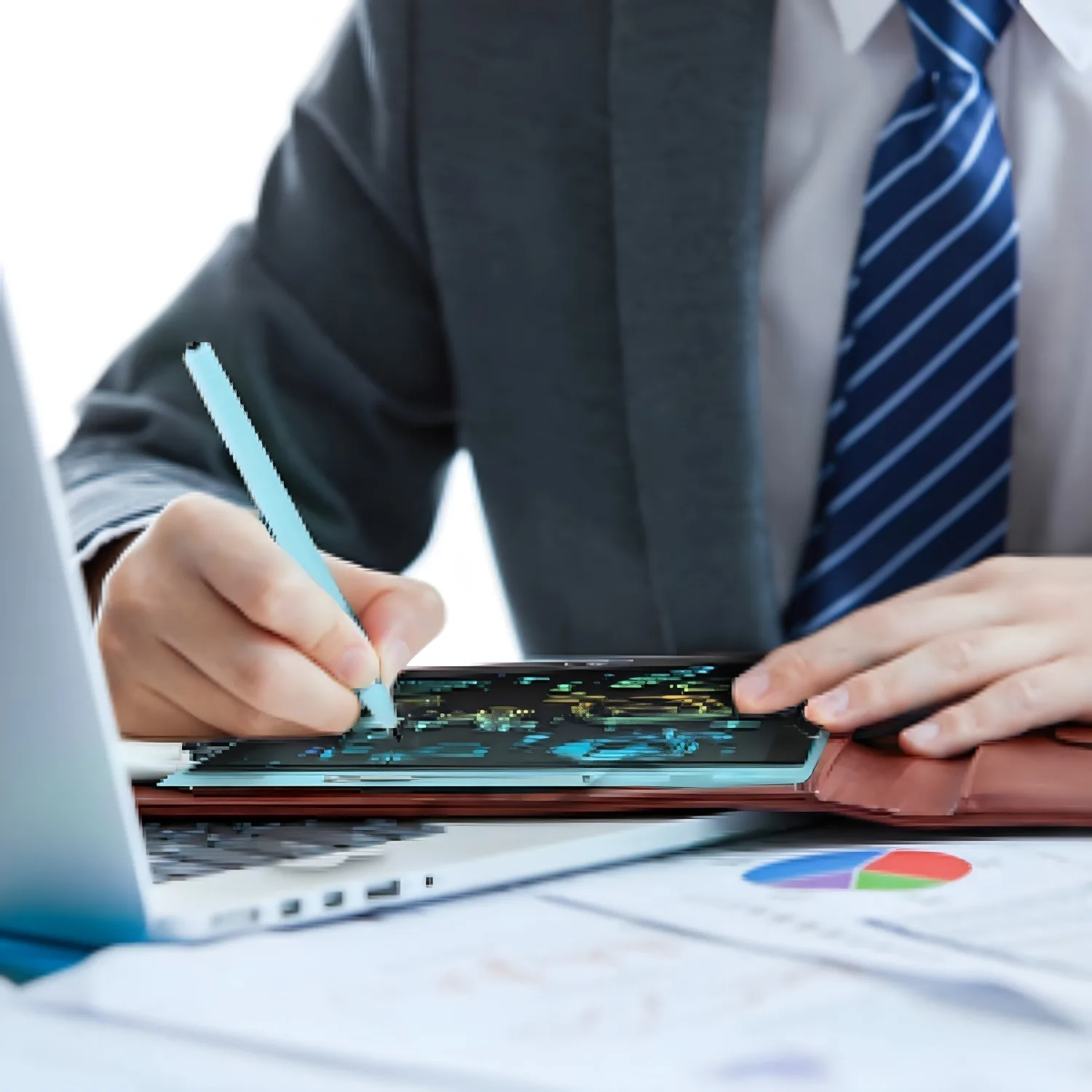 20pcs 12-inch LCD writing and drawing board, eye protection screen, smooth writing, one key to clear, reusable。 stem toys