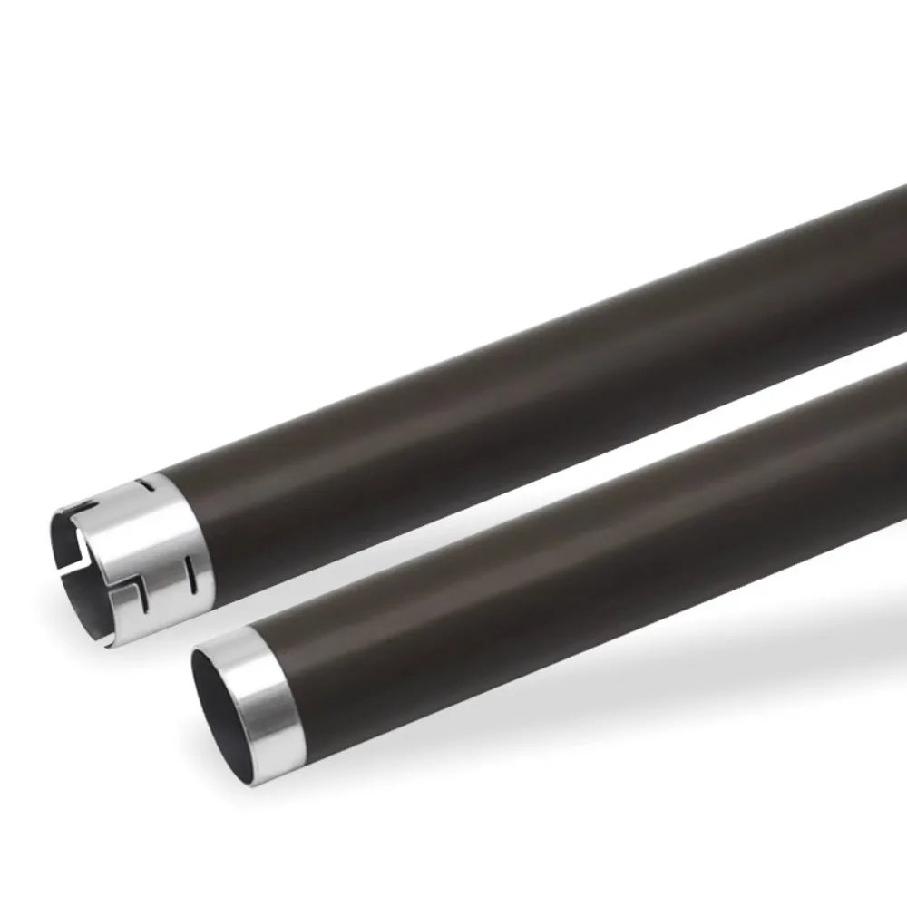 

Верхний тепловой ролик фьюзера для Brother HL 1110 1111 1118 1210 1218 1208 MFC 1810 1813 1816 1818 1819 1515 1518 1519 1608 1618 1919