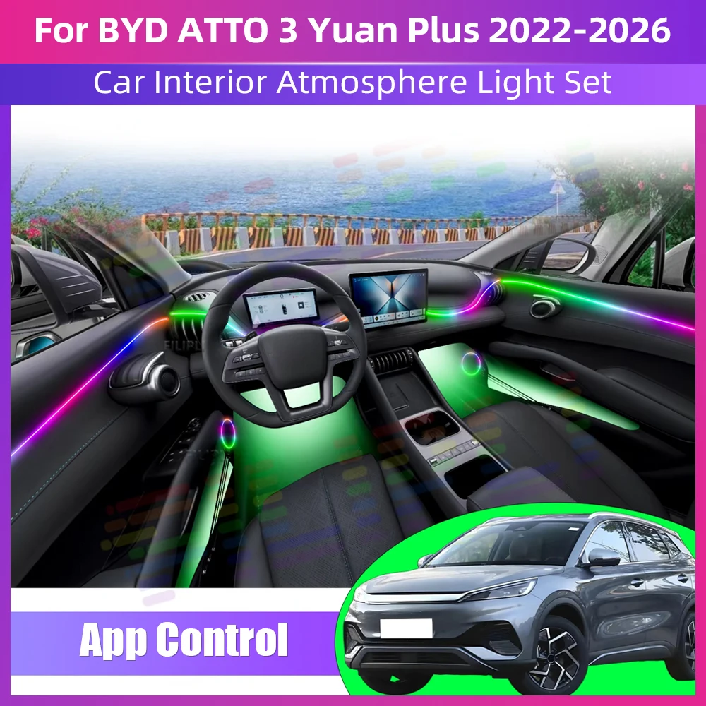 luci-ambientali-sinfoniche-per-auto-con-controllo-app-kit-lampada-atmosfera-a-colori-completi-per-byd-atto-3-yuan-plus-2022-2023-2026