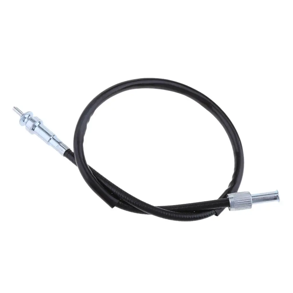 64 cm / 25.2\\\\\\\\\\\\\'\\\\\\\\\\\\\\\' Tachometer Tach Berkualitas Tinggi