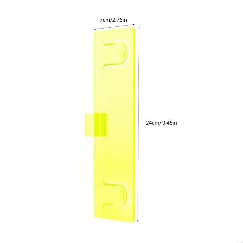 G8TA Monitor Note Monitor Держатель документа