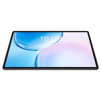 台電 T50 PLUS 平板電腦(紫光展銳 T620 八核心 2.2GHz/6GB 記憶體/256GB 儲存/11 吋 1920*1200iPS TDDI/WIFI5G/4G 雙卡雙待 LTE/8000mAh/典型值) 6 最佳銷售 泰克拉斯特T50 - №1