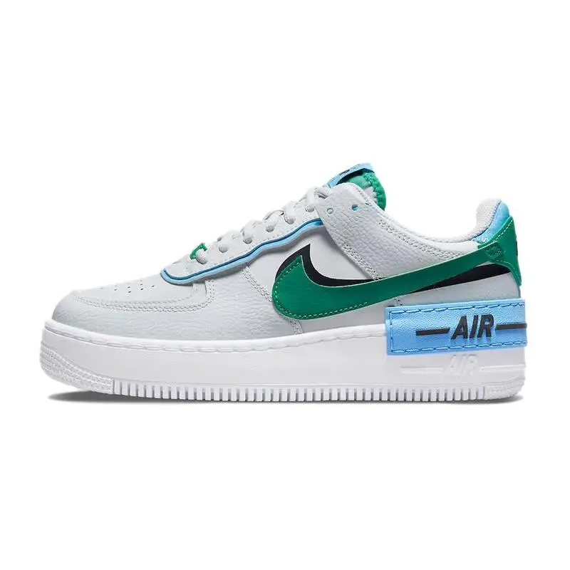 Nike Air Force 1 \