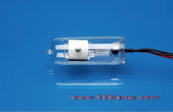 Special Type Dd10 Deuterium Lamp Uv Spectrophotometer A1270 FREE SHIPPING 2025-01