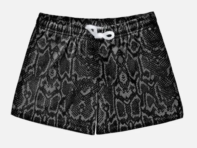 

Лето 2025 г., хит продаж, новые модные мужские баскетбольные шорты, спортивные шорты для фитнеса, повседневные быстросохнущие пляжные шорты с дышащей сеткой для плавания