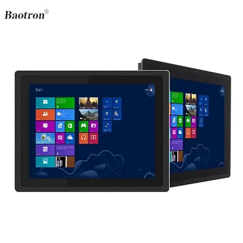 

Универсальный дисплей ЖК-монитор плеер светодиодный экран плакат дисплей для торгового центра