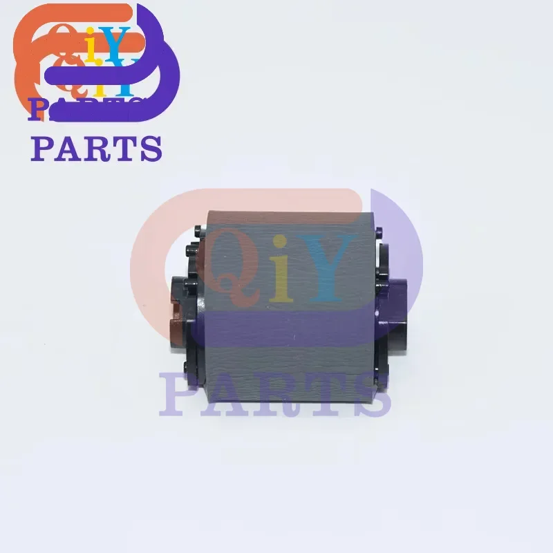 1PCS JC73-00309A Pickup Roller support for Samsung CLP 310 315 320 325 360 365 CLX 3300 3305 SL C410 C430 C460 C467 CLP310 C480