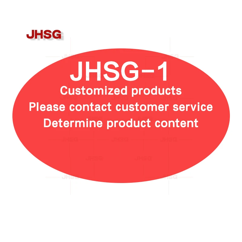 

Customized Stickers for Customers, Based on Chat Content for Car Stickers
