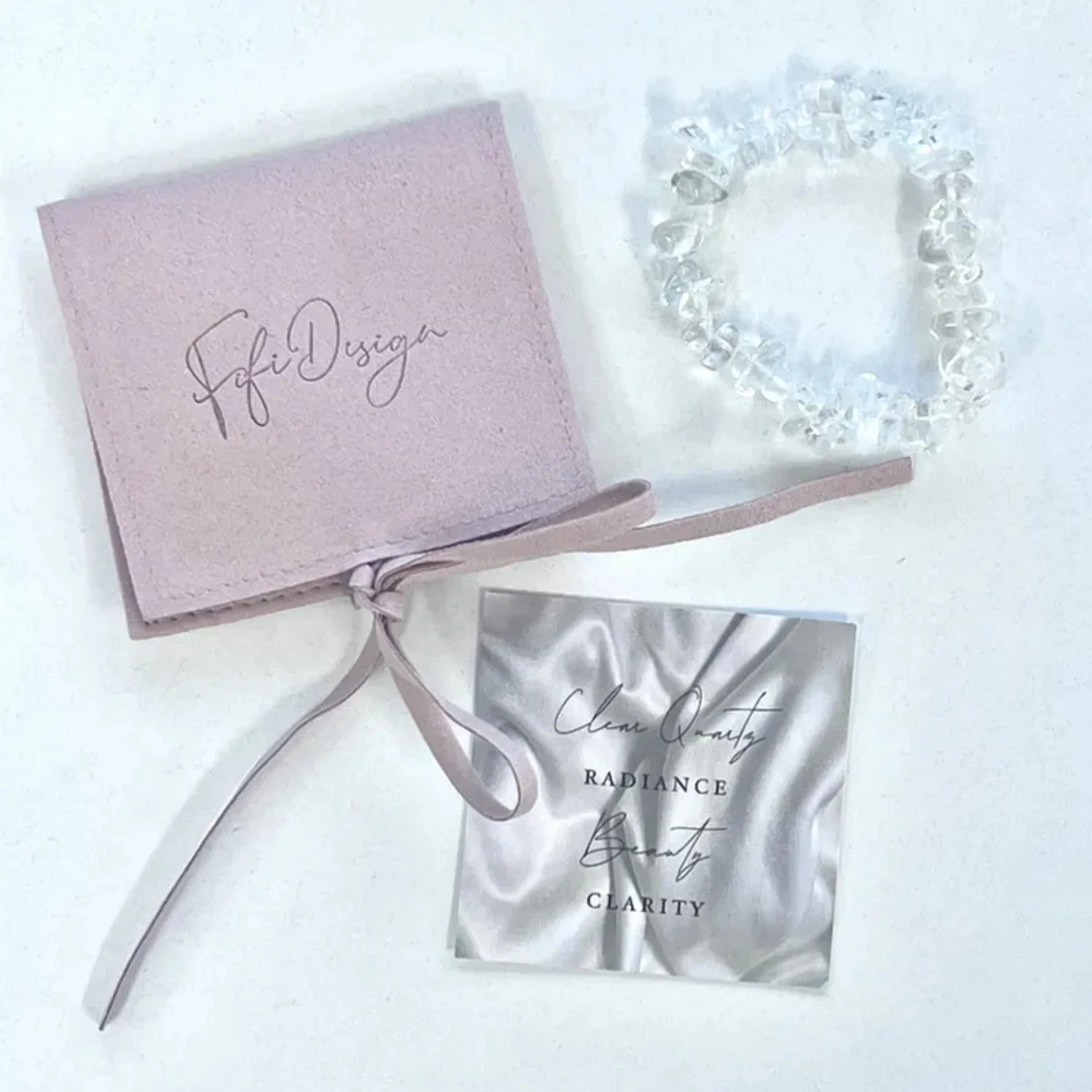 50Pcs Custom Logo P…