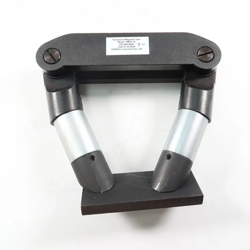 Permanent Yoke flaw detector