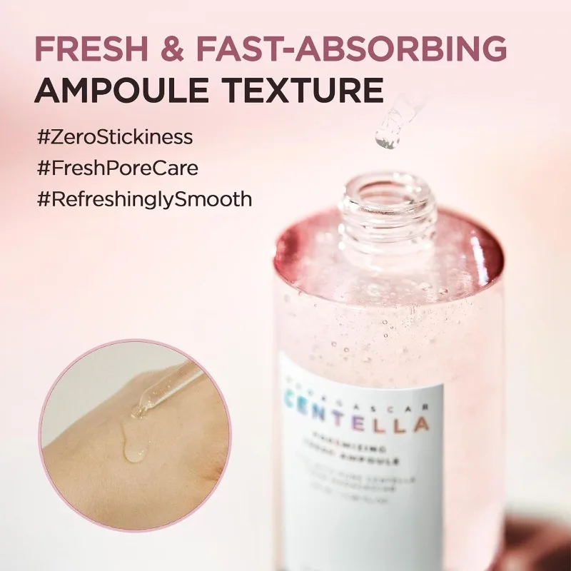 Thumbnail 4 - #47 Compare Toners Before You Buy